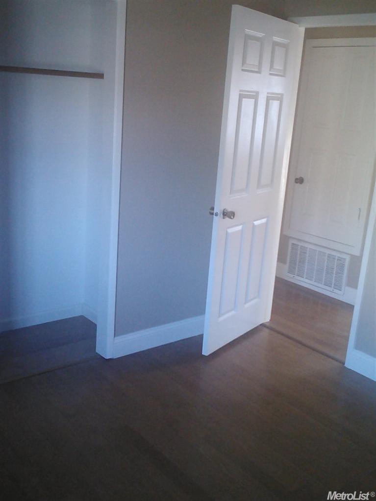 929 Arambel, Patterson, CA 95363 photo 20