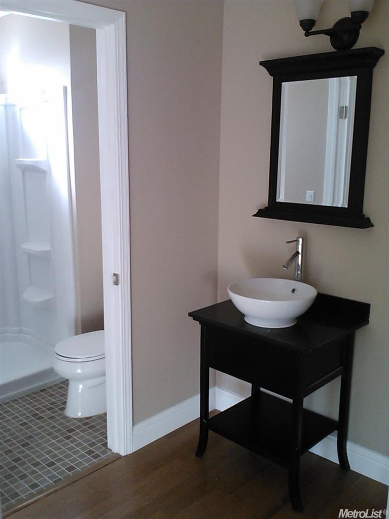 929 Arambel, Patterson, CA 95363 photo 21