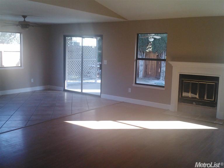 929 Arambel, Patterson, CA 95363 photo 12