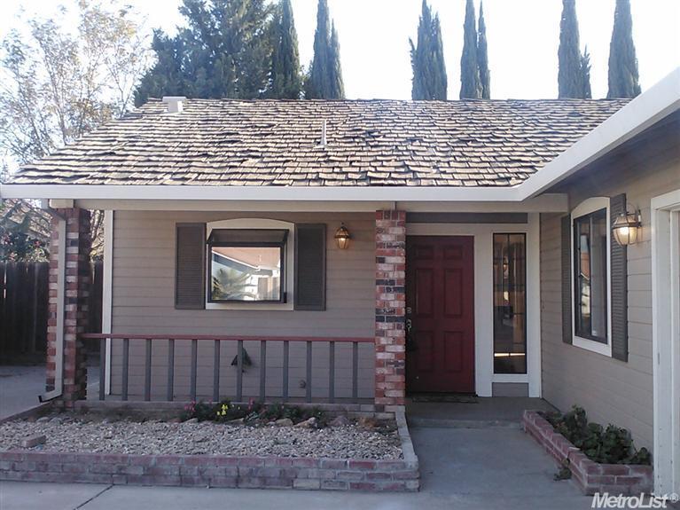 929 Arambel, Patterson, CA 95363 photo 5
