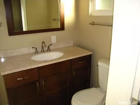26546 E Riv, Escalon, CA 95320 photo 10