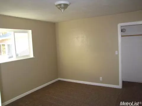 26546 E Riv, Escalon, CA 95320 photo 11
