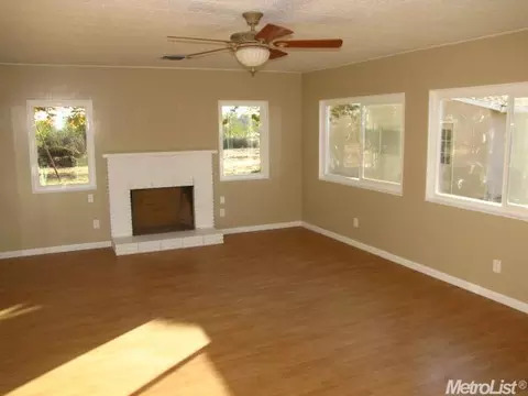 26546 E Riv, Escalon, CA 95320 photo 13