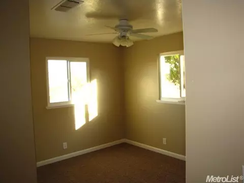 26546 E Riv, Escalon, CA 95320 photo 9