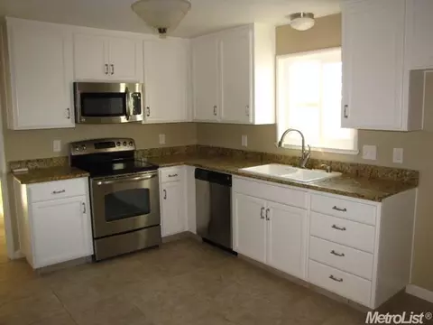 26546 E Riv, Escalon, CA 95320 photo 6