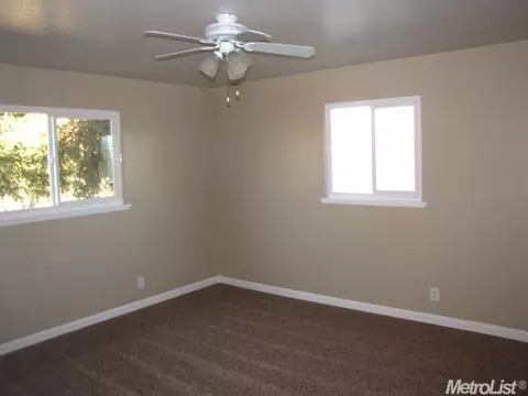 26546 E Riv, Escalon, CA 95320 photo 8