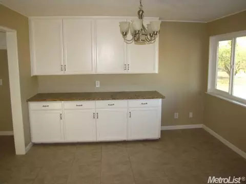 26546 E Riv, Escalon, CA 95320 photo 7