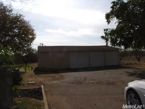 26546 E Riv, Escalon, CA 95320 photo 3