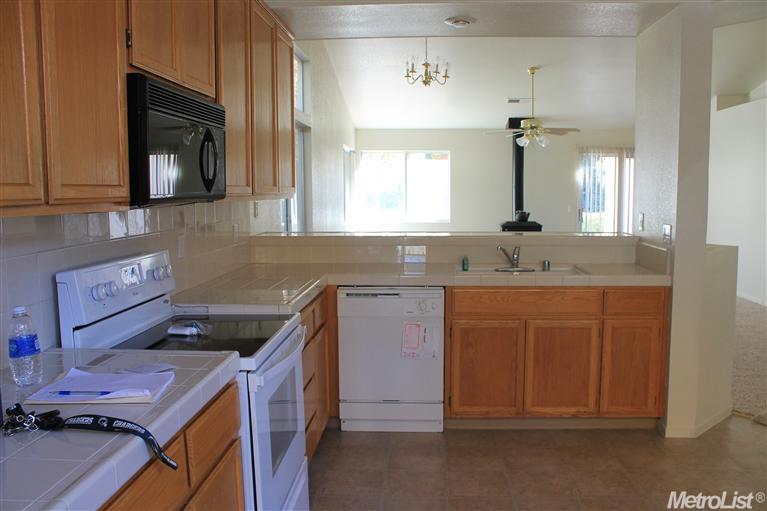3698 Avocet Ct, Merced, CA 95340 photo 7