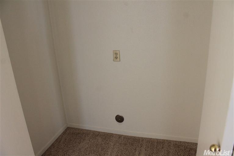 3698 Avocet Ct, Merced, CA 95340 photo 8