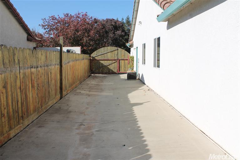 3698 Avocet Ct, Merced, CA 95340 photo 16
