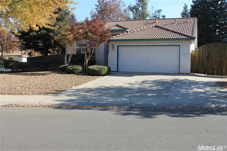 3698 Avocet Ct, Merced, CA 95340 photo 1