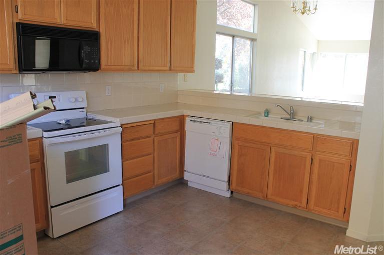 3698 Avocet Ct, Merced, CA 95340 photo 5