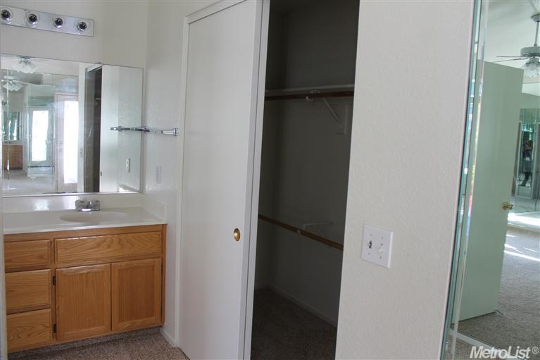 3698 Avocet Ct, Merced, CA 95340 photo 12