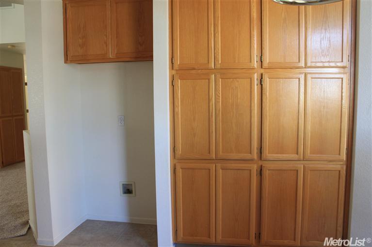 3698 Avocet Ct, Merced, CA 95340 photo 6