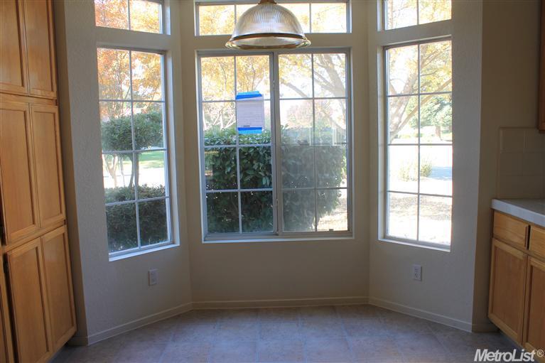3698 Avocet Ct, Merced, CA 95340 photo 4
