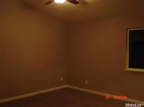 846 Latimer Ave, Modesto, CA 95351 photo 13