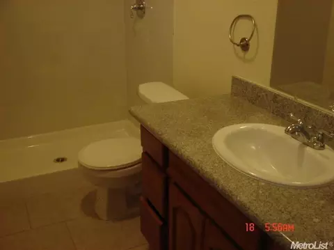 846 Latimer Ave, Modesto, CA 95351 photo 16