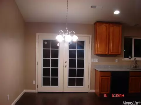 846 Latimer Ave, Modesto, CA 95351 photo 8