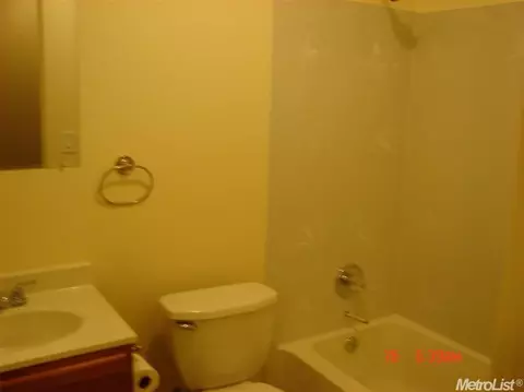 846 Latimer Ave, Modesto, CA 95351 photo 15