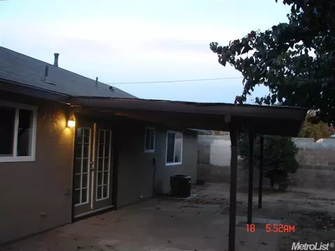 846 Latimer Ave, Modesto, CA 95351 photo 18