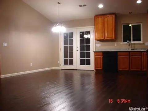 846 Latimer Ave, Modesto, CA 95351 photo 6