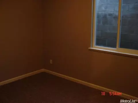 846 Latimer Ave, Modesto, CA 95351 photo 12