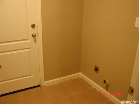 846 Latimer Ave, Modesto, CA 95351 photo 17