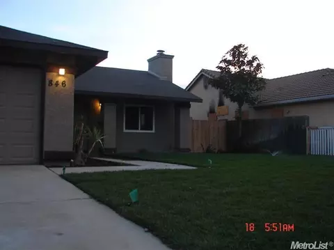 846 Latimer Ave, Modesto, CA 95351 photo 3