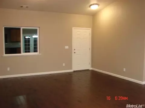 846 Latimer Ave, Modesto, CA 95351 photo 7