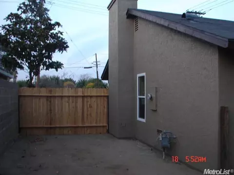 846 Latimer Ave, Modesto, CA 95351 photo 21