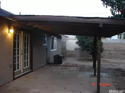 846 Latimer Ave, Modesto, CA 95351 photo 19