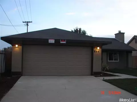 846 Latimer Ave, Modesto, CA 95351 photo 4