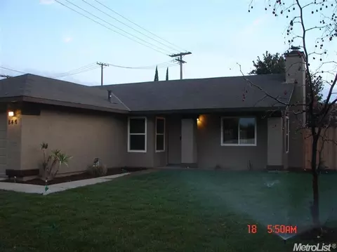 846 Latimer Ave, Modesto, CA 95351 photo 1