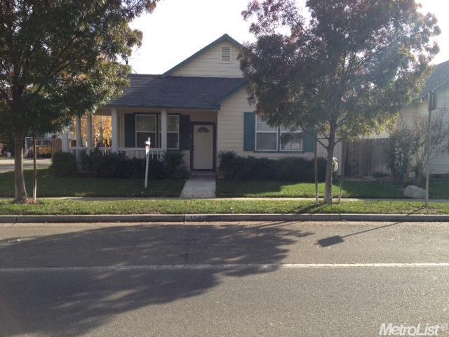 304 E Main, Winters, CA 95694 photo 1