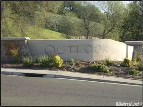 1840 Gavin Cir, Auburn, CA 95603 photo 2