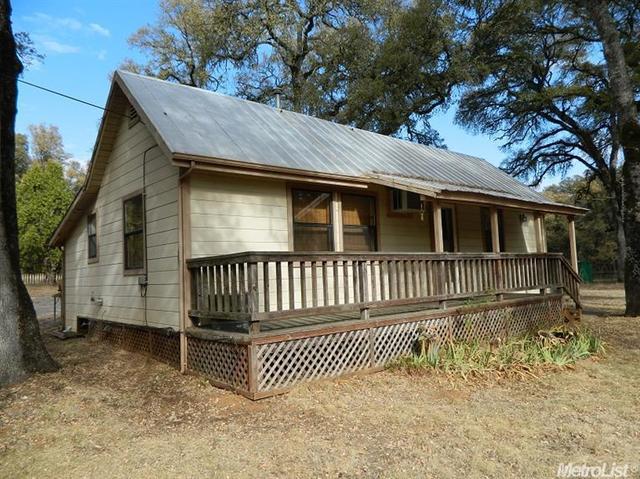 4341 Green Valley Rd, Shingle Springs, CA 95682