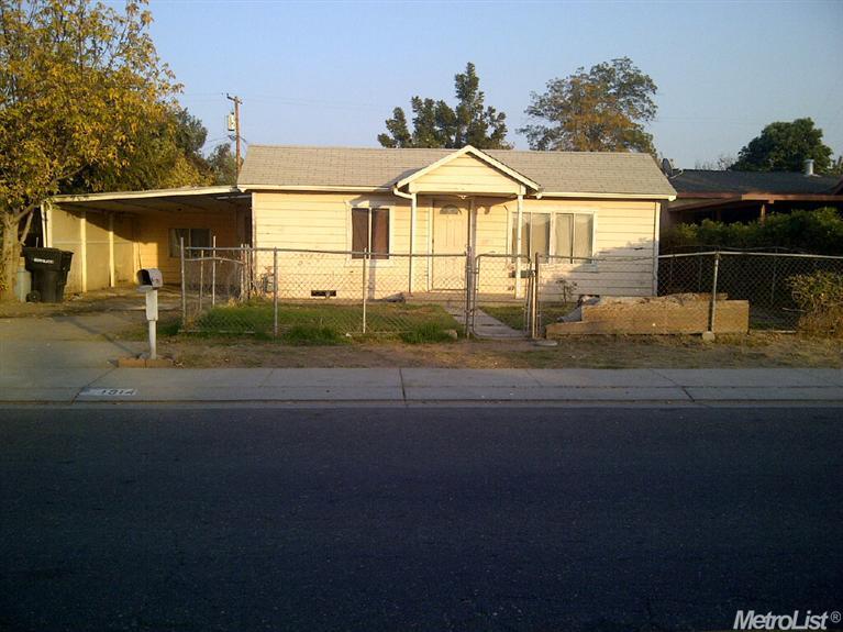 1314 Boulder Ave, Modesto, CA 95351 photo 1