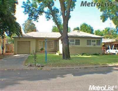 1322 Del Rey Ave, Modesto, CA 95350 photo 1