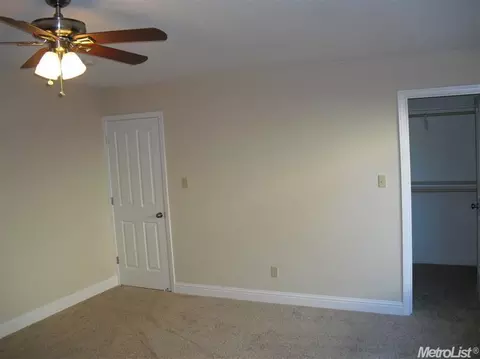 4214 Galewood Way, Carmichael, CA 95608 photo 9