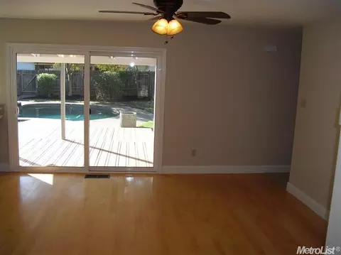 4214 Galewood Way, Carmichael, CA 95608 photo 8
