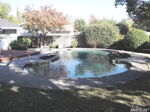 4214 Galewood Way, Carmichael, CA 95608 photo 12
