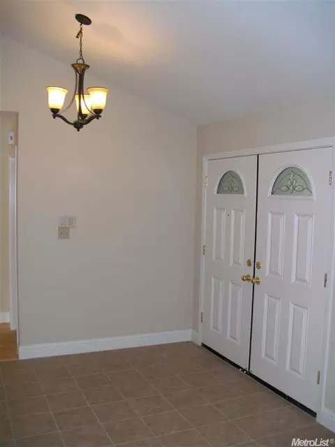 4214 Galewood Way, Carmichael, CA 95608 photo 2