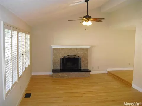 4214 Galewood Way, Carmichael, CA 95608 photo 3