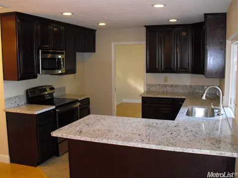 4214 Galewood Way, Carmichael, CA 95608 photo 5