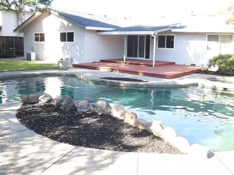4214 Galewood Way, Carmichael, CA 95608 photo 11