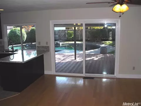 4214 Galewood Way, Carmichael, CA 95608 photo 6
