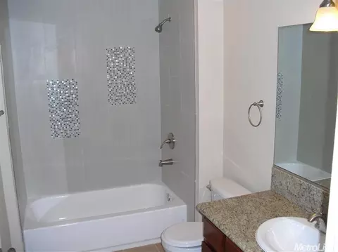 4214 Galewood Way, Carmichael, CA 95608 photo 10