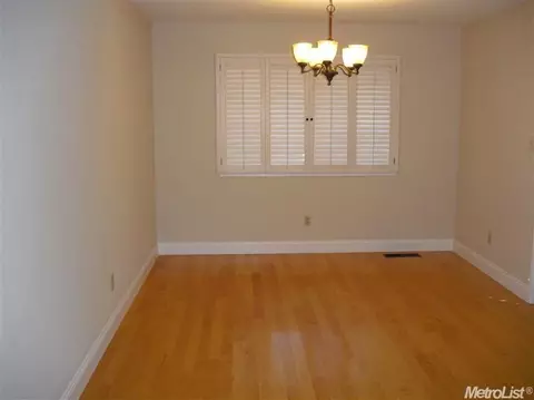 4214 Galewood Way, Carmichael, CA 95608 photo 4
