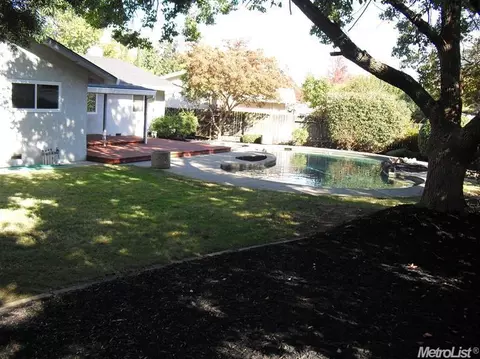 4214 Galewood Way, Carmichael, CA 95608 photo 13